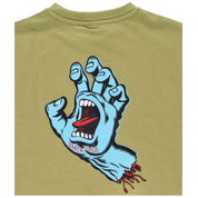 Imagen del producto con referencia SCA-TEE-12449