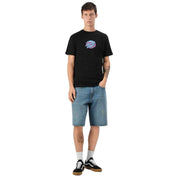 Imagen del producto con referencia SCA-TEE-12759