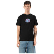 Imagen del producto con referencia SCA-TEE-12759