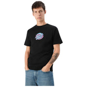 Imagen del producto con referencia SCA-TEE-12759