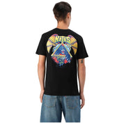 Imagen del producto con referencia SCA-TEE-1279