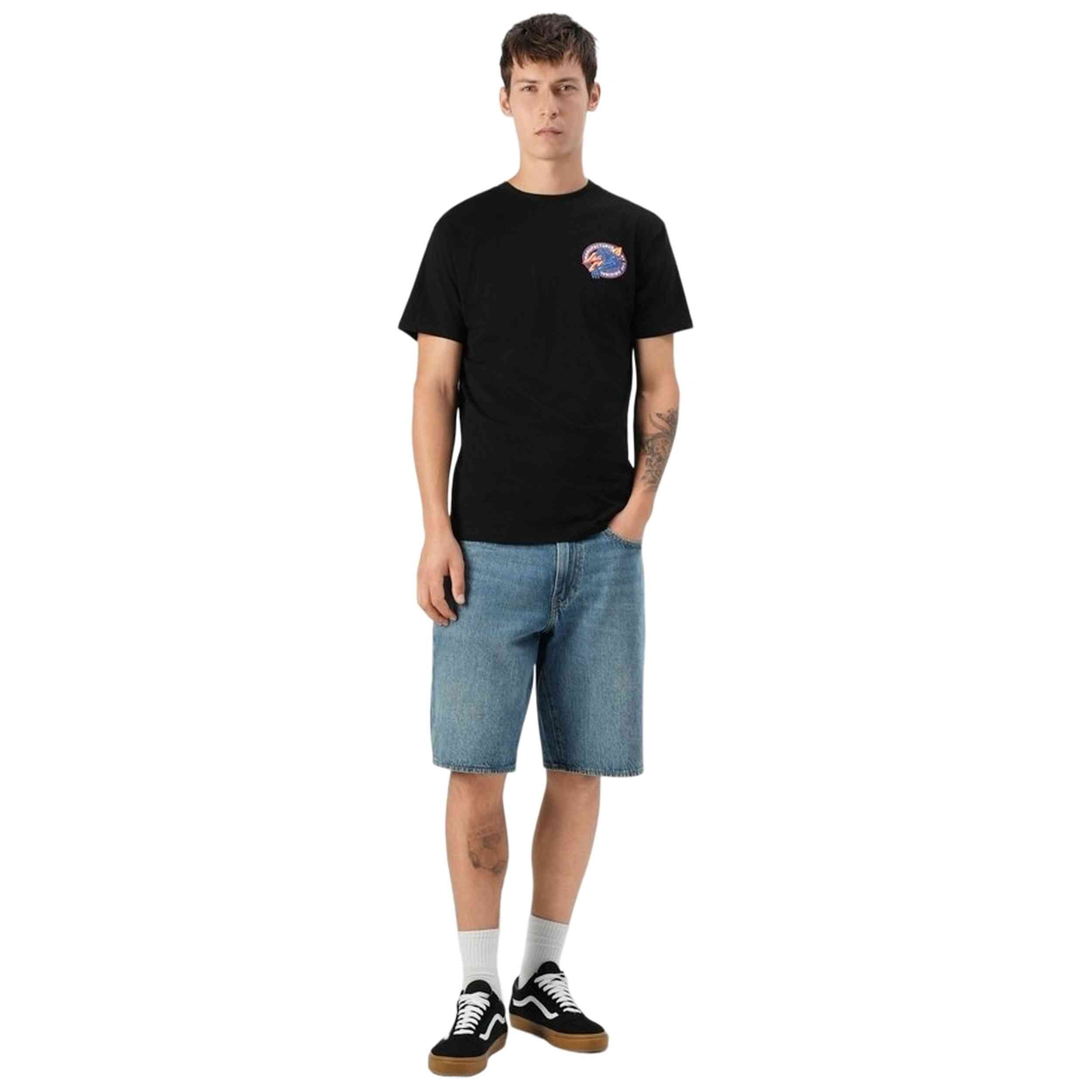 Imagen del producto con referencia SCA-TEE-1279