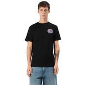 Imagen del producto con referencia SCA-TEE-1279