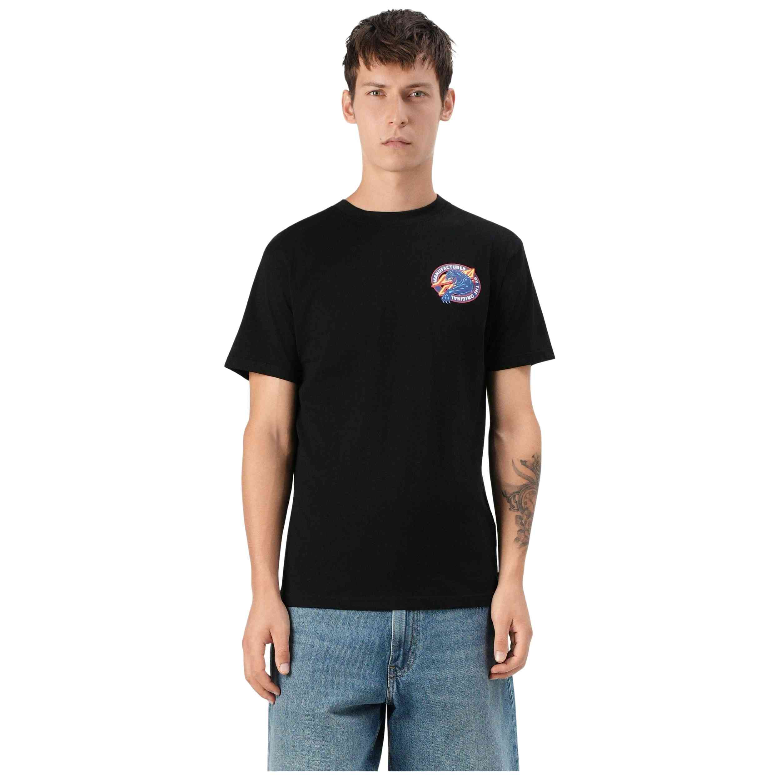 Imagen del producto con referencia SCA-TEE-1279