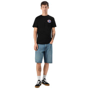 Imagen del producto con referencia SCA-TEE-1279