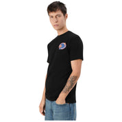 Imagen del producto con referencia SCA-TEE-1279