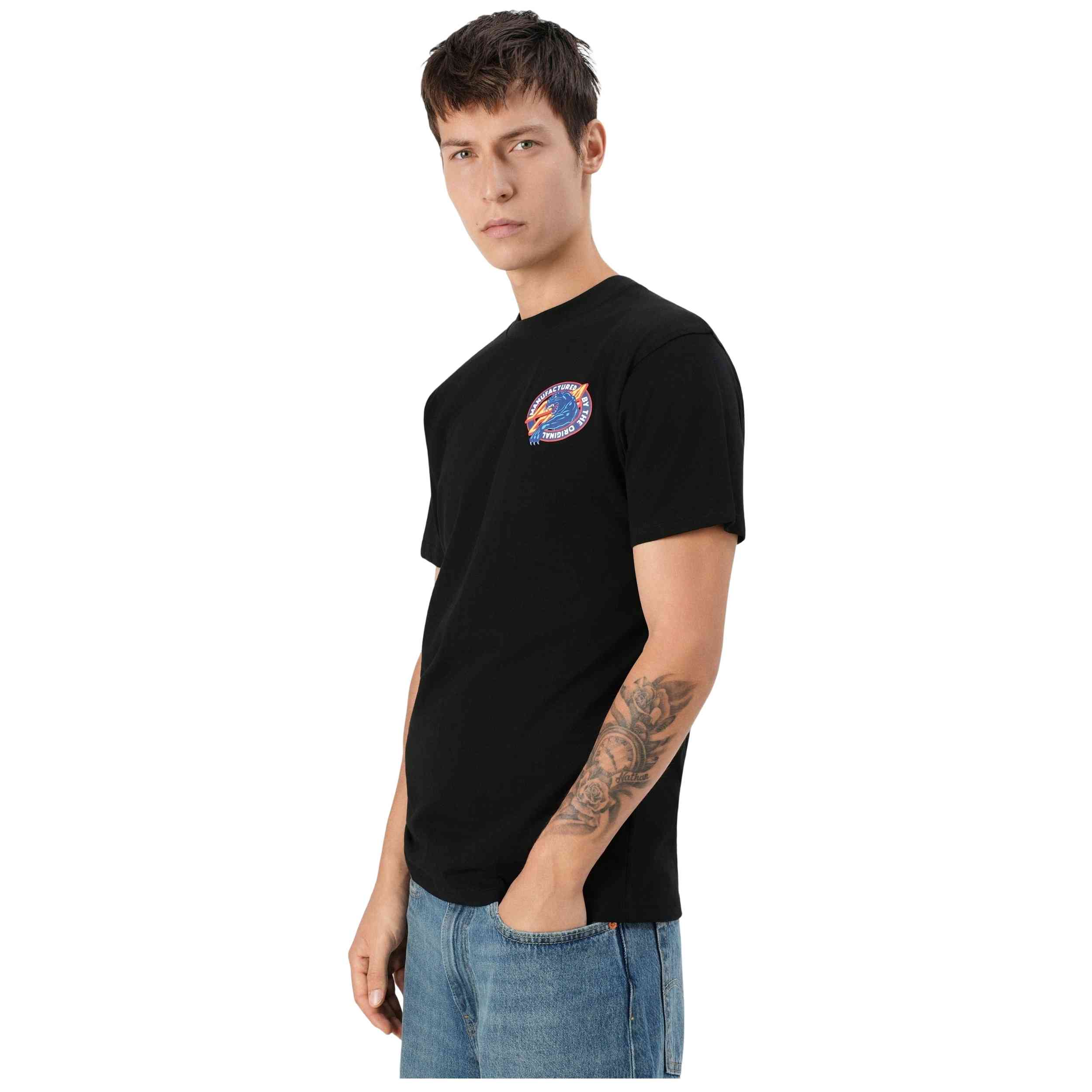 Imagen del producto con referencia SCA-TEE-1279