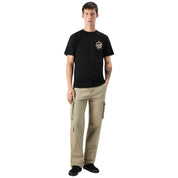 Imagen del producto con referencia SCA-TEE-12915