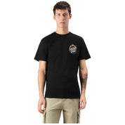 Imagen del producto con referencia SCA-TEE-12915