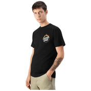 Imagen del producto con referencia SCA-TEE-12915