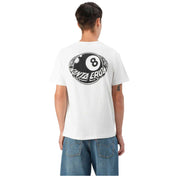 Imagen del producto con referencia SCA-TEE-130