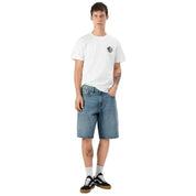 Imagen del producto con referencia SCA-TEE-130