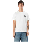 Imagen del producto con referencia SCA-TEE-130