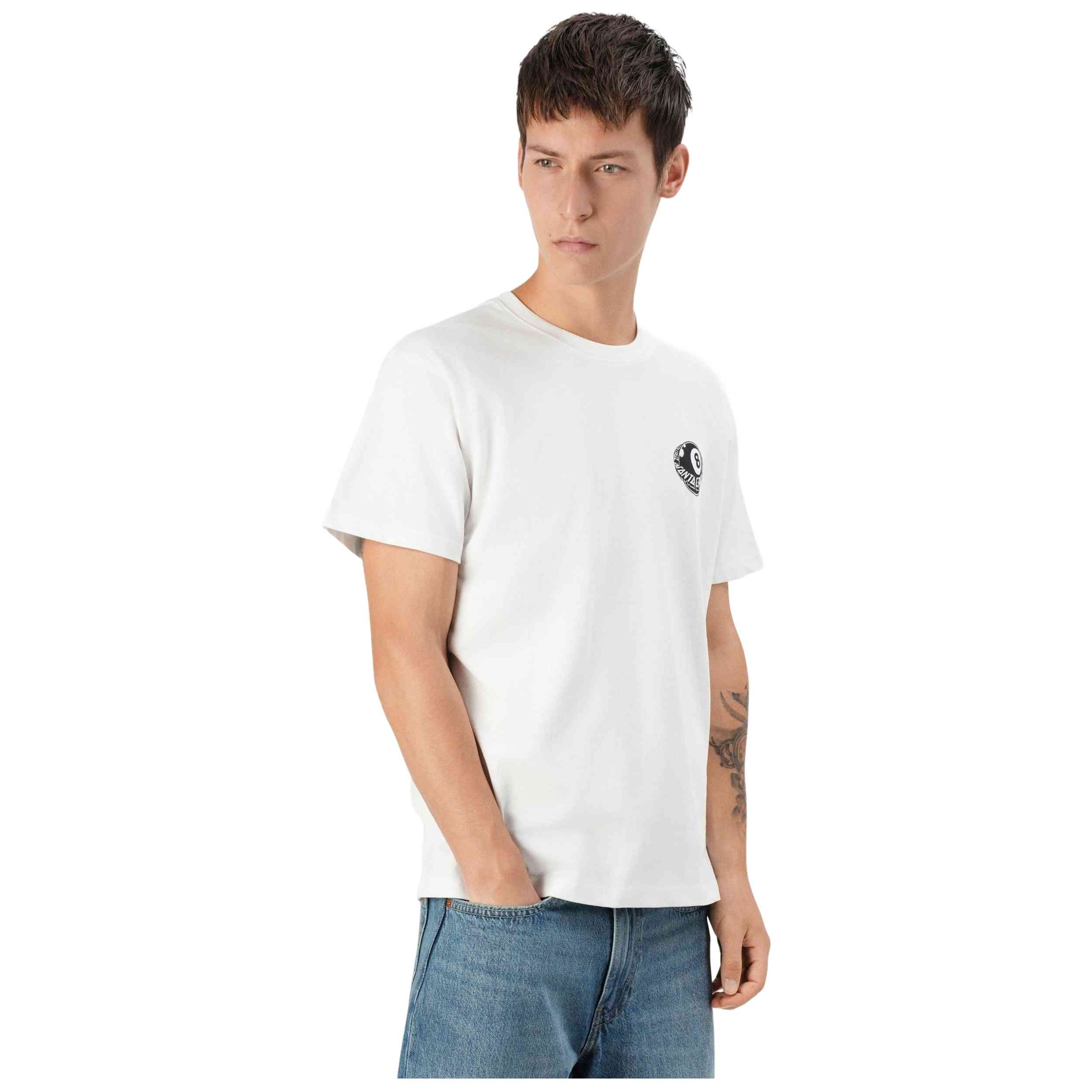 Imagen del producto con referencia SCA-TEE-130