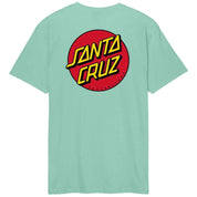 Imagen del producto con referencia SCA-TEE-13378