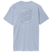 Imagen del producto con referencia SCA-TEE-135