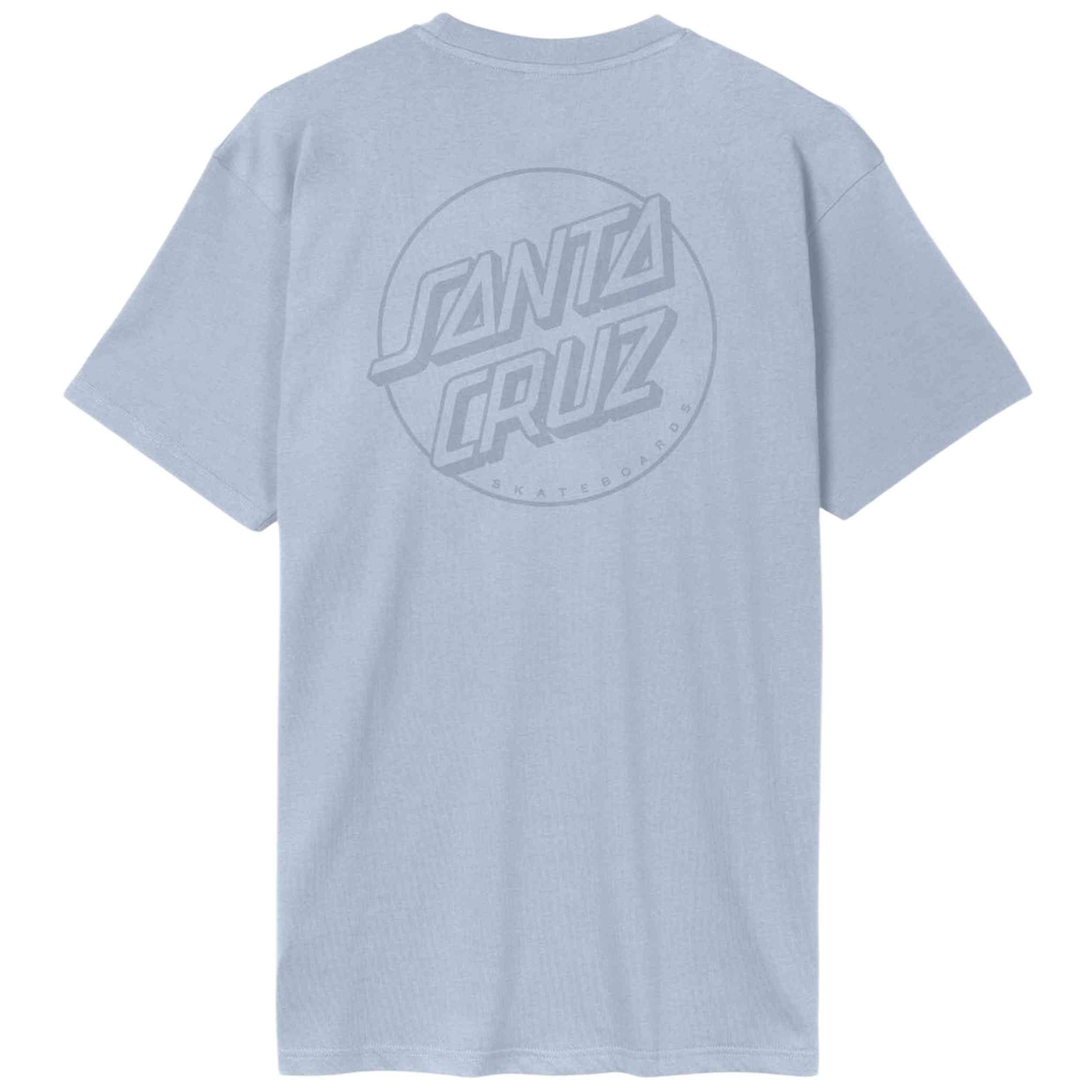 Imagen del producto con referencia SCA-TEE-135