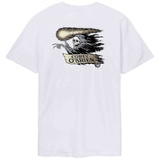 Imagen del producto con referencia SCA-TEE-13515