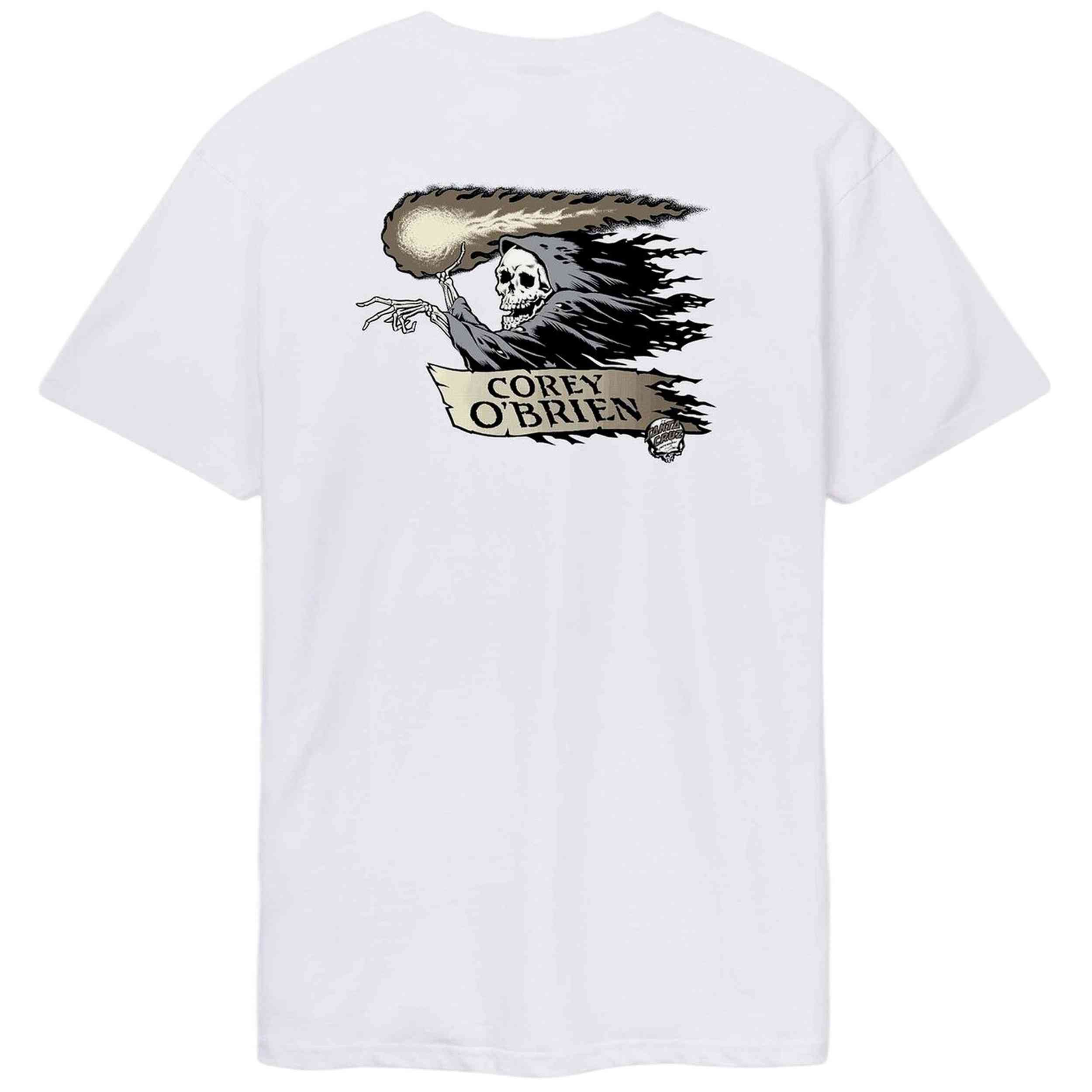 Imagen del producto con referencia SCA-TEE-13515
