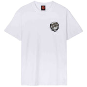 Imagen del producto con referencia SCA-TEE-13515