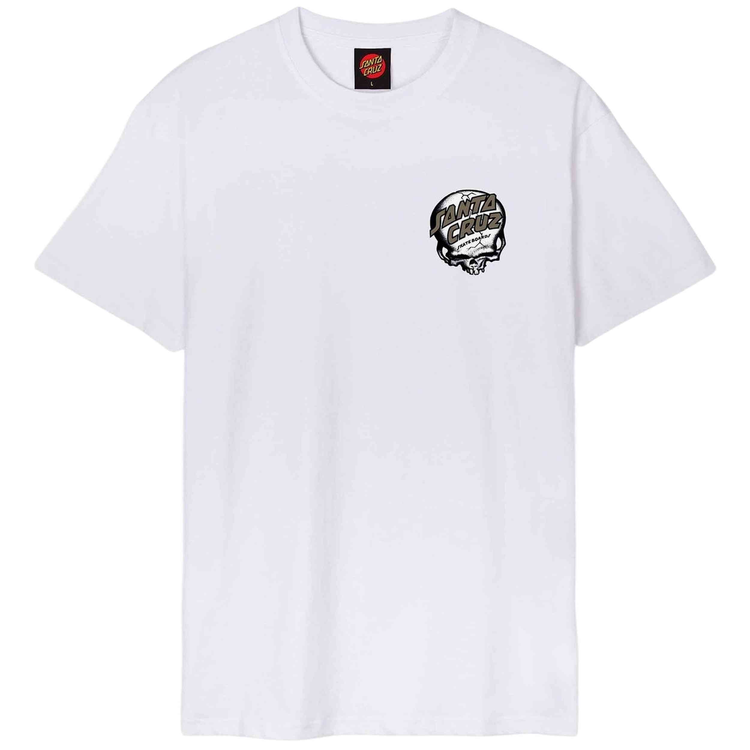 Imagen del producto con referencia SCA-TEE-13515