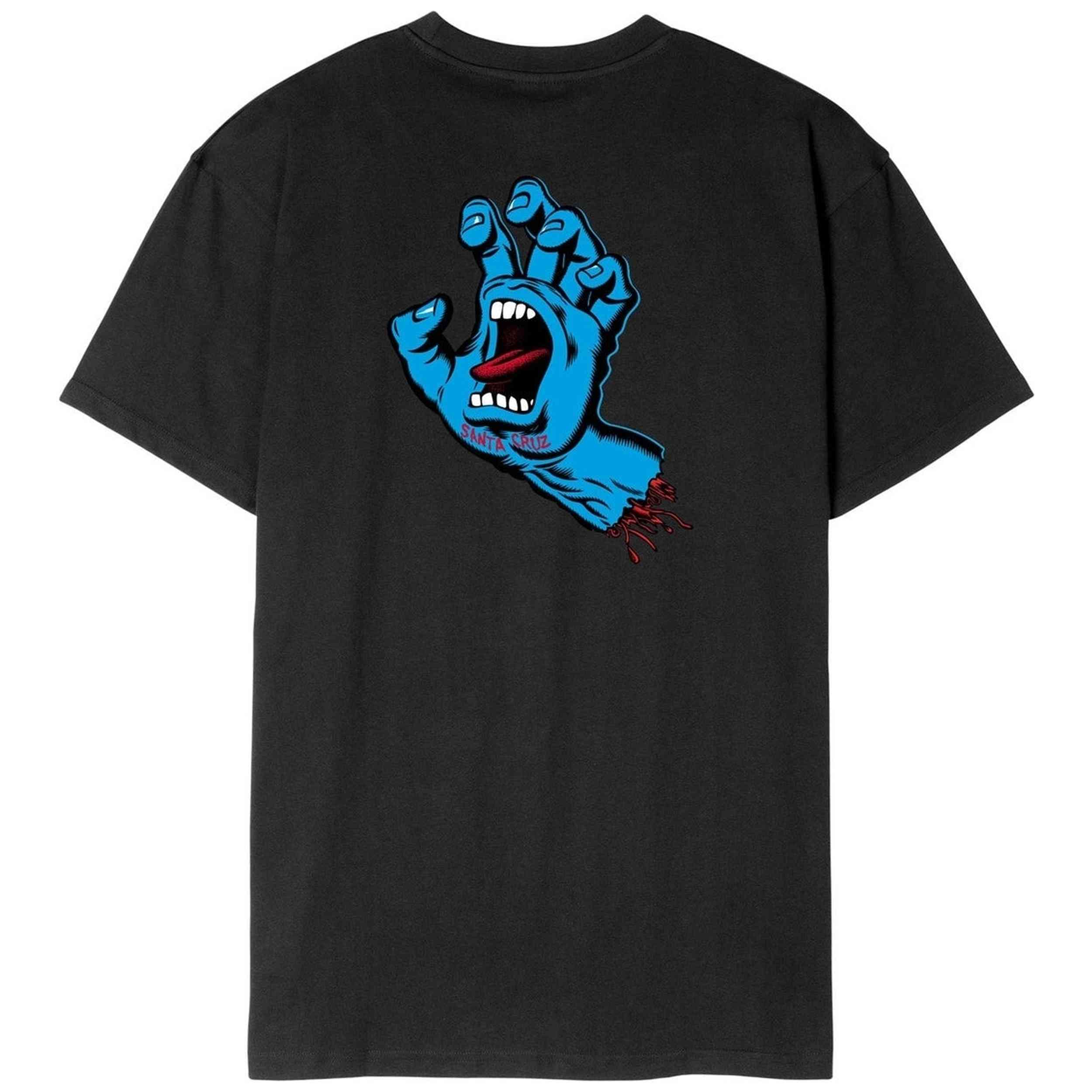 Imagen del producto con referencia SCA-TEE-139