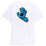 Imagen del producto con referencia SCA-TEE-13921