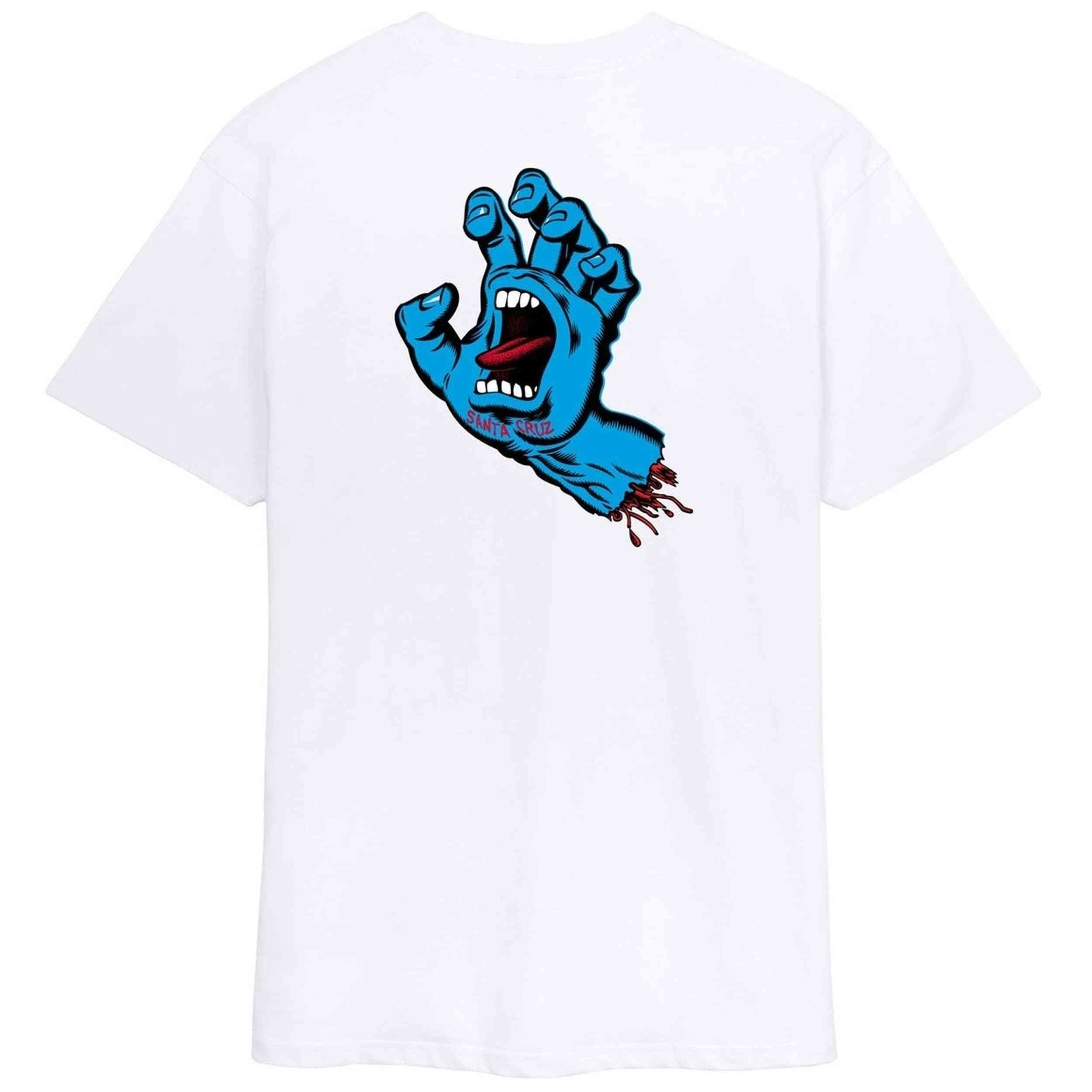 Imagen del producto con referencia SCA-TEE-13921