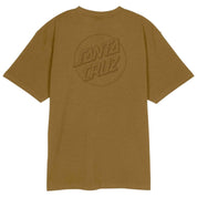 Imagen del producto con referencia SCA-TEE-14234