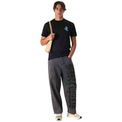 Imagen del producto con referencia SCA-TEE-9262
