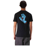Imagen del producto con referencia SCA-TEE-9262