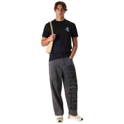 Imagen del producto con referencia SCA-TEE-9262