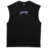 Camiseta De Tirantes Santa Cruz Out Of Time Tank