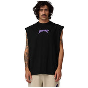 Imagen del producto con referencia SCA-VST-08