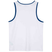 Imagen del producto con referencia SCA-VST-0829