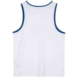 Camiseta De Tirantes Santa Cruz Outer Ogsc Front