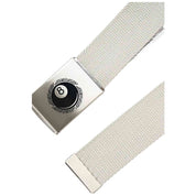 Imagen del producto con referencia SCABEL020032