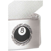 Imagen del producto con referencia SCABEL020032