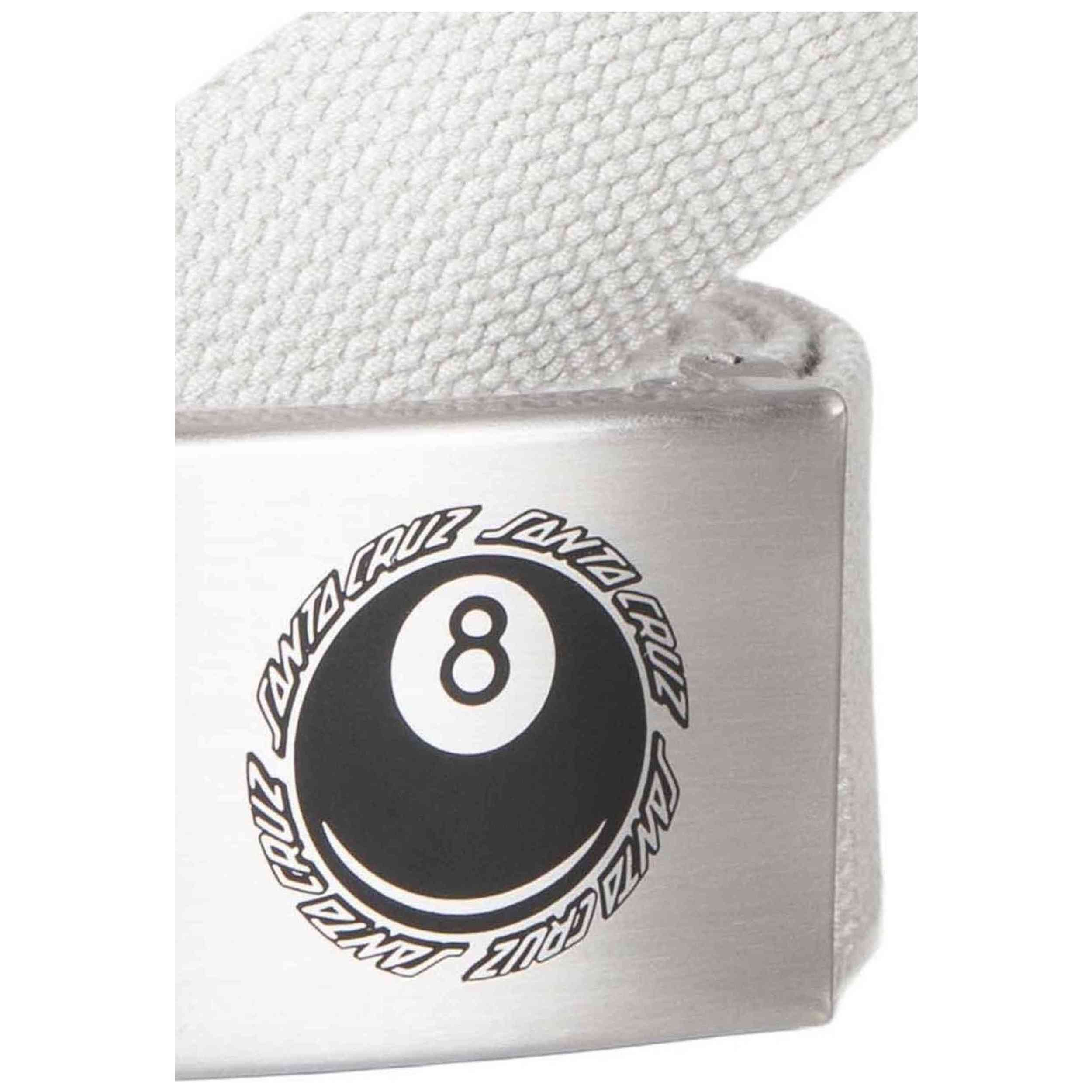 Imagen del producto con referencia SCABEL020032