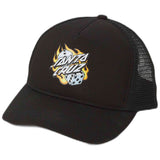 Gorra Santa Cruz