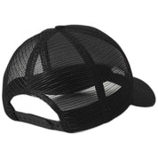Imagen del producto con referencia SCACAP0531