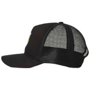 Imagen del producto con referencia SCACAP0531