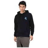 Sudadera Con Capucha Santa Cruz