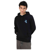 Imagen del producto con referencia SCAHDY5320