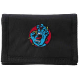 Cartera Santa Cruz