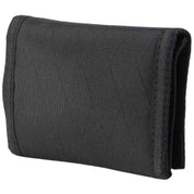 Imagen del producto con referencia SCAMNY0153