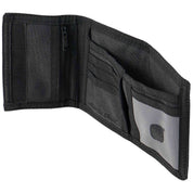 Imagen del producto con referencia SCAMNY0153