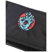 Imagen del producto con referencia SCAMNY0153