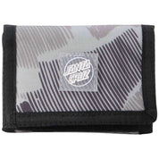 Imagen del producto con referencia SCAMNY0158