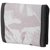 Imagen del producto con referencia SCAMNY0158
